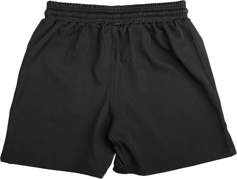 Sanabul Essential MMA Shorts | BJJ Shorts | Boxing Shorts | Fight Shorts in Saudi Arabia