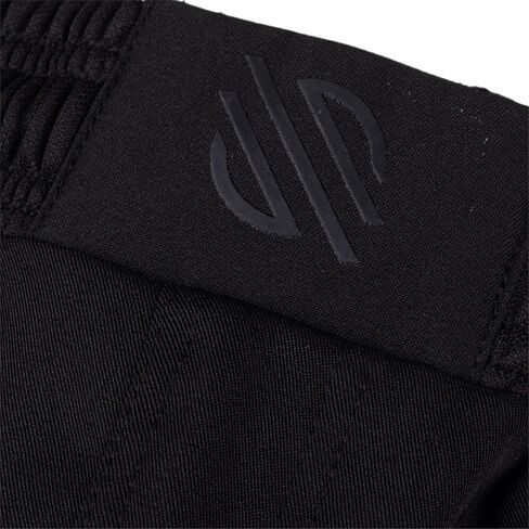 Sanabul Essential MMA Shorts | BJJ Shorts | Boxing Shorts | Fight Shorts in Saudi Arabia