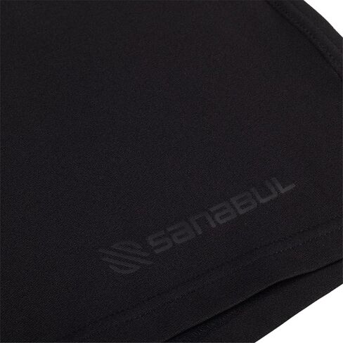 Sanabul Essential MMA Shorts | BJJ Shorts | Boxing Shorts | Fight Shorts in Saudi Arabia