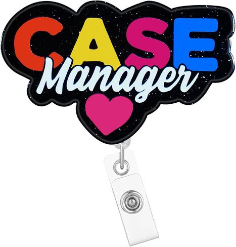 Nurse Urine Good Hands Badge Reel Retractable Kidney Urology Funny Nursing Student Dialysis Badge Holder with ID Clip Accessories Dialysic RN Medical Assistant Acrylic Name Badge Clip H63Yn in Saudi Arabia