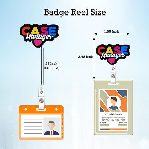 Nurse Urine Good Hands Badge Reel Retractable Kidney Urology Funny Nursing Student Dialysis Badge Holder with ID Clip Accessories Dialysic RN Medical Assistant Acrylic Name Badge Clip H63Yn in Saudi Arabia