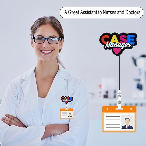 Nurse Urine Good Hands Badge Reel Retractable Kidney Urology Funny Nursing Student Dialysis Badge Holder with ID Clip Accessories Dialysic RN Medical Assistant Acrylic Name Badge Clip H63Yn in Saudi Arabia