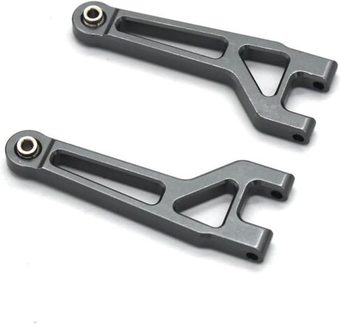 Metal Upgrade Aluminum Alloy16440 Hexagonal Coupler Parts for Hyper Go 1/16 1/14 RC Car in Kuwait