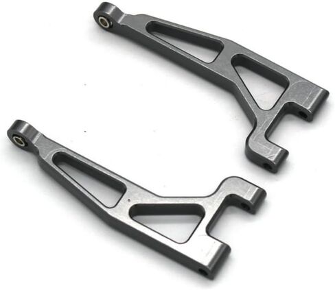 Metal Upgrade Aluminum Alloy16440 Hexagonal Coupler Parts for Hyper Go 1/16 1/14 RC Car in Kuwait