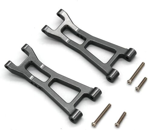 Metal Upgrade Aluminum Alloy16440 Hexagonal Coupler Parts for Hyper Go 1/16 1/14 RC Car in Kuwait