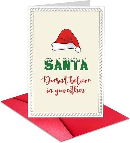 TQDaiker Yo-da Best Christmas Card, Star Wars Pop Up Christmas Cards, Holiday Yoda, Celebrate You Must,Envelope Included. in Kuwait