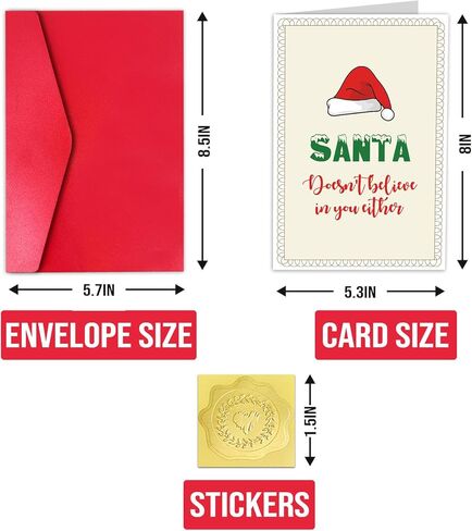 TQDaiker Yo-da Best Christmas Card, Star Wars Pop Up Christmas Cards, Holiday Yoda, Celebrate You Must,Envelope Included. in Kuwait