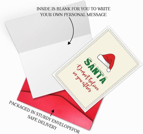 TQDaiker Yo-da Best Christmas Card, Star Wars Pop Up Christmas Cards, Holiday Yoda, Celebrate You Must,Envelope Included. in Kuwait