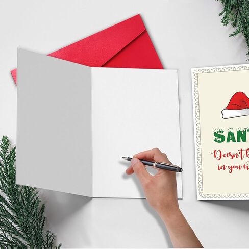 TQDaiker Yo-da Best Christmas Card, Star Wars Pop Up Christmas Cards, Holiday Yoda, Celebrate You Must,Envelope Included. in Kuwait