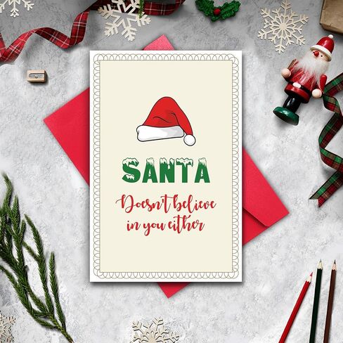 TQDaiker Yo-da Best Christmas Card, Star Wars Pop Up Christmas Cards, Holiday Yoda, Celebrate You Must,Envelope Included. in Kuwait