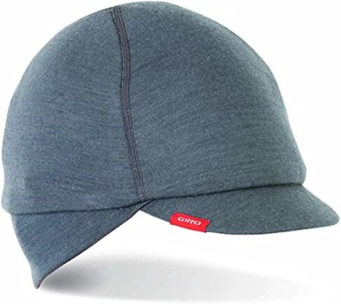 Giro Seasonal Merino Wool Cap in Saudi Arabia