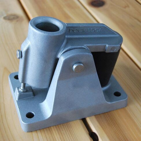 Dock Edge + Dock-Side Premium Mooring سوط علوي لـ + 3400، 3450، 3600، 3650 in Kuwait