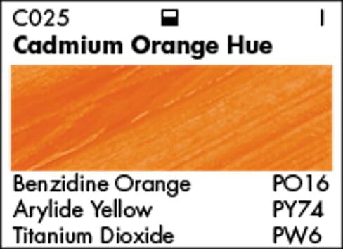 Grumbacher Academy Acrylic Paint, Gloss, 90ml/3 oz Metal Tube, Burnt Sienna in Saudi Arabia