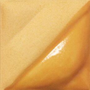 Amaco Velvet Underglaze - 2 oz - V-304 Straw