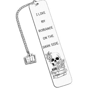 Dark Romance Merch, Booktok Accessories, Christmas Bookmark, Booktok Gifts for Women, Dark Romance Bookmarks, Bookmarks for Women Spicy, Christmas Gifts, Book Accessories, Gifts for Readers Bookworm