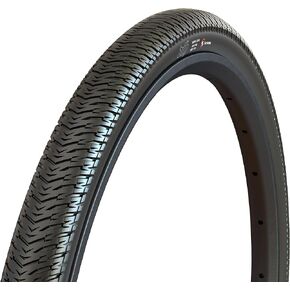 Maxxis DTH Wire Bead Tire