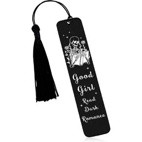 Funny Bookmarks for Women,Smutty Bookmarks,Smutty Book Lover Gifts,Smutty Book Accessories for Women Adults,Book Marks for Reading Women,Bookish Gifts,Dark Romance Bookmarks