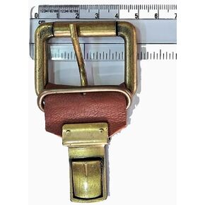 استبدال مشبك الدفع (5 سم) in Kuwait