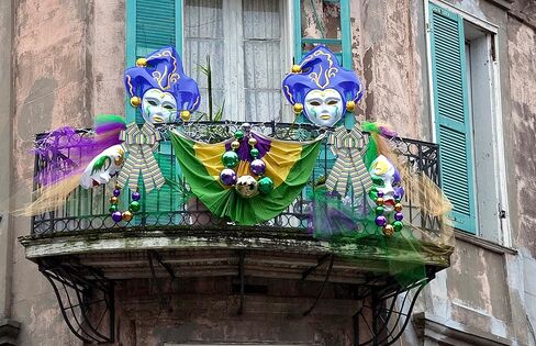 شريط قماش ALIBBON Mardi Gras مقاس 2.5 بوصة × 10 ياردات أشرطة حافة سلكية شريط لامع أصفر أرجواني أخضر لأكاليل الكرنفال والحفلات التنكرية DIY صياغة الهدايا وتغليف ديكور الحفلات in Kuwait