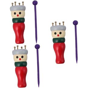 3pcs French Knitter Yarn Knitting Spool Kit Needle Doll Braided Craft Tool Sewing Jewelry Making