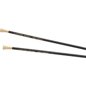 Lantern Moon Single Point NDL 10" 6, Size 6/4mm