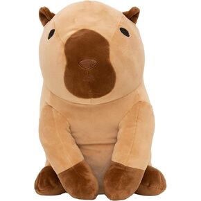 Shark Stuffed Animals Ultra Soft Plush Cute Stuffed Shark Toy Stuffed Animals for Girls and Boys