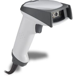 Honeywell 4600g 4600GSF051CE