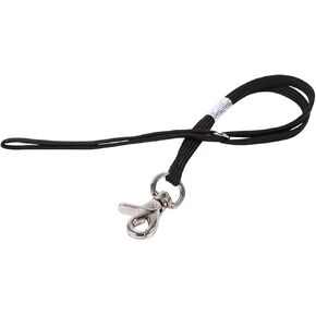 KUIDAMOS Grooming Loop Pet Bathing Tether Straps, Pet Dog Cat Grooming Table Rope,Bolt Snap Design Adjustable Fixed Dog Cat Safety Rope Small Grooming Loops for Pet Grooming Table Bathtub