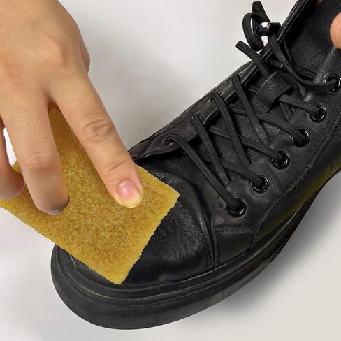 1 Pack Rubber Cement Eraser, Glue Residue Pick Up Eraser, Rubber Cleaning Block for Art Projects Removing Adhesive and Residues (1) in Kuwait