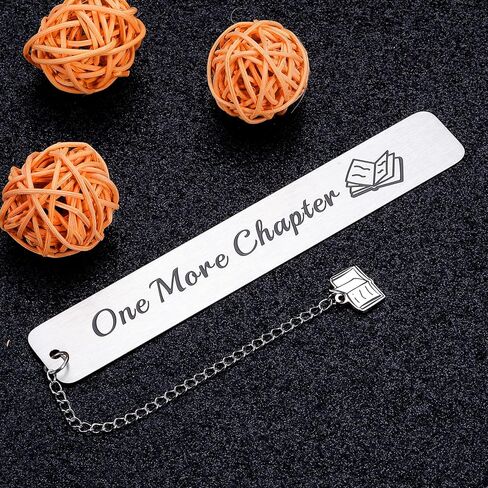 Bookmarks for Women Book Lovers Funny Gifts for Readers Book Markers Cute Bookmarks for Kids Stocking Stuffers for Teens Girls Boys Friends Christmas Birthday Presents for Daughter Son Decision Maker in Saudi Arabia