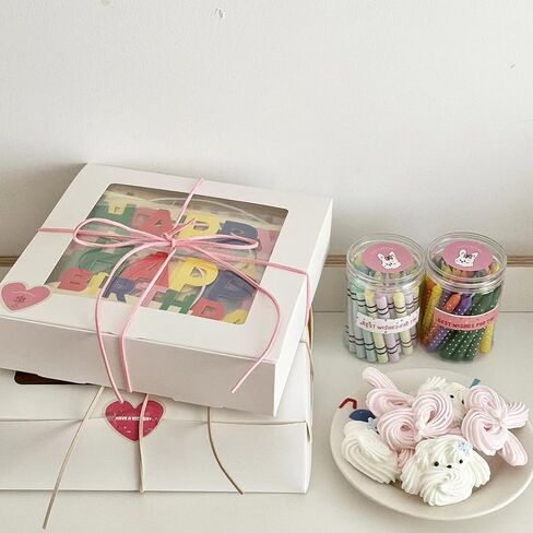 سلك جلدي، سلسلة من الجلد الصناعي 3 مم، أشرطة جلدية مسطحة من جلد الغزال ودانتيل جلدي رفيع للأساور والقلائد وصناعة المجوهرات والحرف الفنية وتغليف الهدايا (50 ياردة) (بني فاتح-قطعة واحدة) in Kuwait