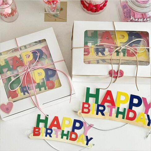 سلك جلدي، سلسلة من الجلد الصناعي 3 مم، أشرطة جلدية مسطحة من جلد الغزال ودانتيل جلدي رفيع للأساور والقلائد وصناعة المجوهرات والحرف الفنية وتغليف الهدايا (50 ياردة) (بني فاتح-قطعة واحدة) in Kuwait