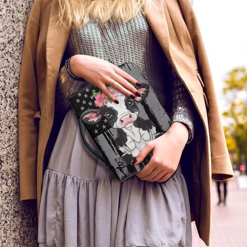 Cherry Blossom Hummingbird Printed Bible Case Covers PU Leather Bible Carrying Holder Bag with Handle and Zipper Pocket Bible Cover, XL in Saudi Arabia