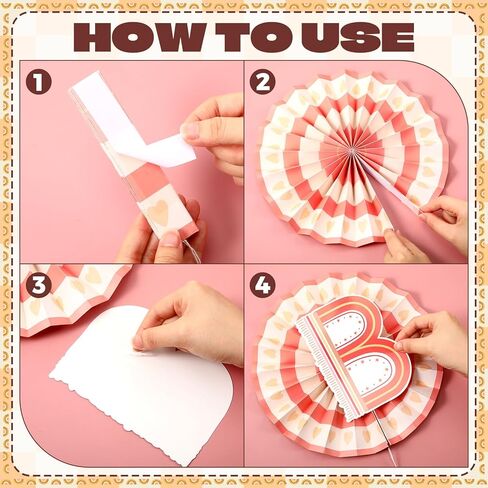 Qilery 64 Pcs Boho Diversity Bulletin Board Decorations Together Bulletin Board Cutouts Paper Fans Rainbow Border Growth Mindset Bulletin Board for Back to School Diversity Classroom Decoration in Saudi Arabia