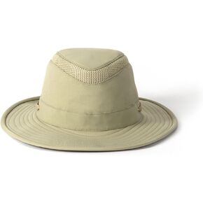 Tilley Ltm6 Airflo Hat