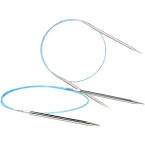 addi 40 inch Rocket Circular Needles