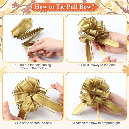 6 Set 10 x 8 x 3.2 Football Baskets for Gifts Empty with Cellophane Wraps and Ribbons Bows Cardboard Basket Tray for Gift Packaging Christmas Birthday Game Football Themed Party Favors in Saudi Arabia