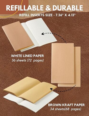 InnoBeta Nurse Practioner Gifts, NP Nurse Gifts for Women, Men, NP Note Book Journal Graduation Gifts in Saudi Arabia