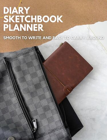 InnoBeta Nurse Practioner Gifts, NP Nurse Gifts for Women, Men, NP Note Book Journal Graduation Gifts in Saudi Arabia