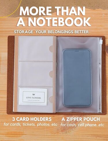 InnoBeta Nurse Practioner Gifts, NP Nurse Gifts for Women, Men, NP Note Book Journal Graduation Gifts in Saudi Arabia