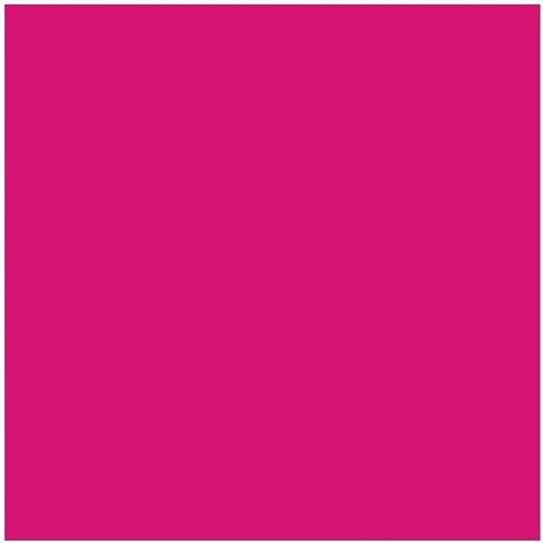 Epson 760 UltraChrome HD Ink (Vivid Light Magenta) for SureColor P600 in Saudi Arabia