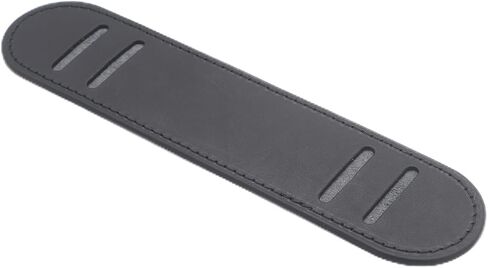 Genuine Leather Shoulder Pad for Keep All 45 50 55 Speedy 35 40 (brown shoulder pad) in Saudi Arabia