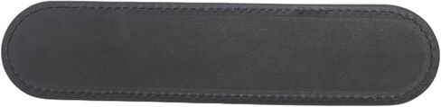 Genuine Leather Shoulder Pad for Keep All 45 50 55 Speedy 35 40 (brown shoulder pad) in Saudi Arabia