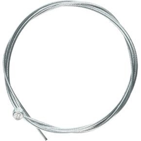 Latin Percussion LP Replacement Cable for LP1500 Cajon Pedal LP1500C