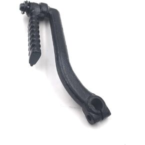 Kick Start Lever for GY6 125cc 150cc ATV Quad Scooter 152QMI 157QMJ Engine