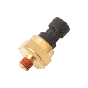 8M6000623 Water Pressure Sender Sensor Switch MM2733760 Compatible with Mercury Outboard Mercruiser Sterndrive Inboard 8818790 8818793 881879-3 881879010