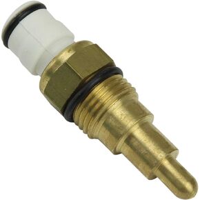 Beck/Arnley 201-2690 Water Temperature Switch