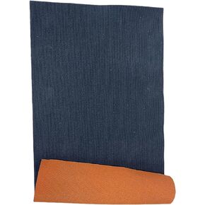 Exercise Bike Mat in Kuwait