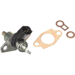 Toyota 23260-39075 Fuel Injection Cold Start Valve