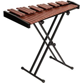 Stagg Xylophone (Xylo-Set 37 SYN US)